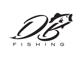 Drew Benton Fishing entry by Mark Brent Atkinson