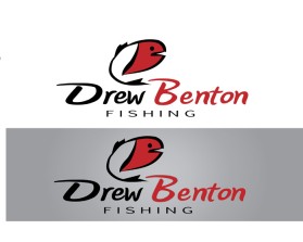 Drew Benton Fishing entry by HEGEDŰS Sándor