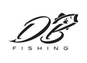 Fishing Logos design