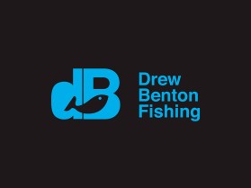 Drew Benton Fishing entry by Lutfi Aziz Wahab