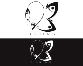 Drew Benton Fishing entry by Aurimas Jasaitis