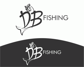 Drew Benton Fishing entry by Paul Jerick B. Martin