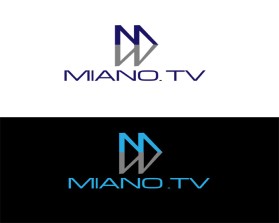 Miano.tv entry by hegesanyi
