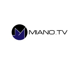 Miano.tv entry by hegesanyi