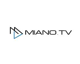 Miano.tv entry by hegesanyi