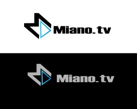 Miano.tv entry by hegesanyi
