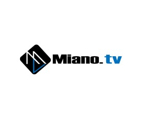 Miano.tv entry by hegesanyi