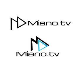 Miano.tv entry by hegesanyi