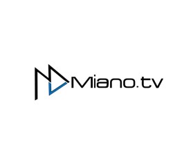 Miano.tv entry by hegesanyi