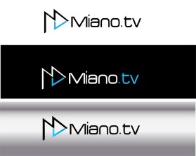 Miano.tv entry by hegesanyi