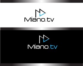 Miano.tv entry by hegesanyi