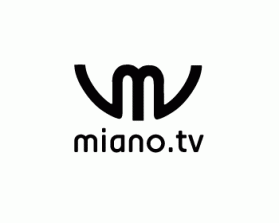 Miano.tv entry by kbcorbin