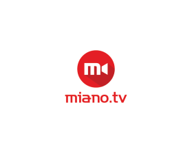 Miano.tv entry by graphic_mj
