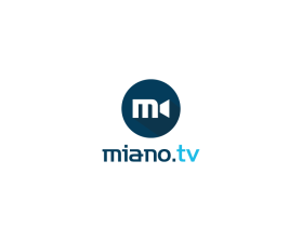 Miano.tv entry by graphic_mj