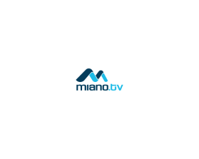 Miano.tv entry by graphic_mj