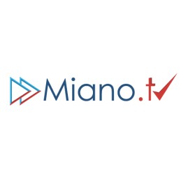 Miano.tv entry by nazgulas