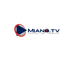 Miano.tv entry by savana