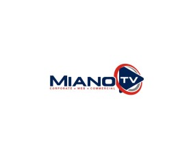 Miano.tv entry by savana