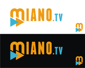 Miano.tv entry by tina_t