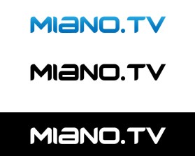 Miano.tv entry by nsdhyd