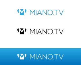 Miano.tv entry by nsdhyd