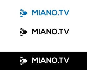 Miano.tv entry by nsdhyd
