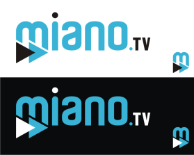 Miano.tv entry by tina_t