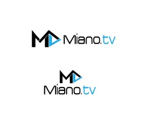 Miano.tv entry by hegesanyi
