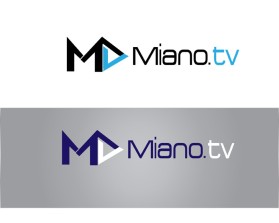 Miano.tv entry by hegesanyi