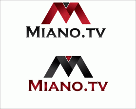 Miano.tv entry by drifelm