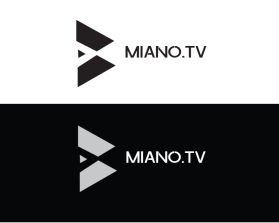 Miano.tv entry by mahnoorkhalid