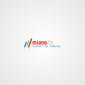 Miano.tv entry by pixma
