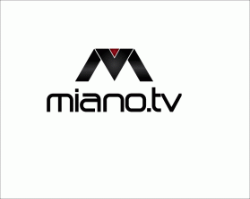 Miano.tv entry by drifelm