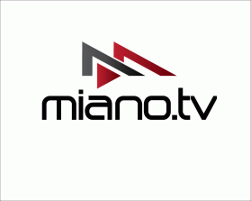 Miano.tv entry by drifelm