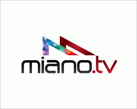 Miano.tv entry by drifelm