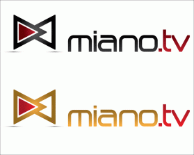 Miano.tv entry by drifelm