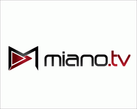 Miano.tv entry by drifelm