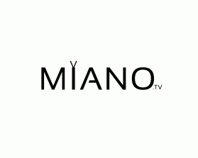Miano.tv entry by kbcorbin