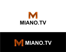 Miano.tv entry by sammydjan