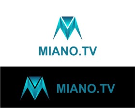 Miano.tv entry by sammydjan