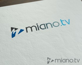 Miano.tv entry by v0ltag3