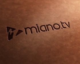 Miano.tv entry by v0ltag3