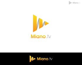 Miano.tv entry by victipedia