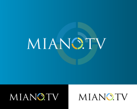 Miano.tv entry by quinlogo