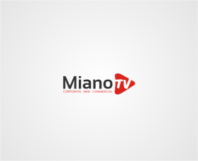 Miano.tv entry by pixma