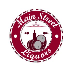 Main Street Liquors, LLC entry by nazgulas