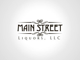 Main Street Liquors, LLC entry by Azkaa