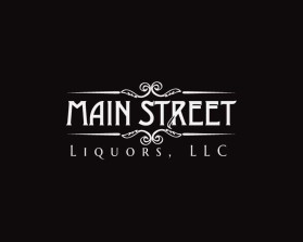 Main Street Liquors, LLC entry by Azkaa