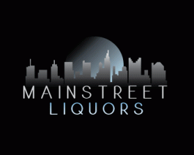 Main Street Liquors, LLC entry by kbcorbin
