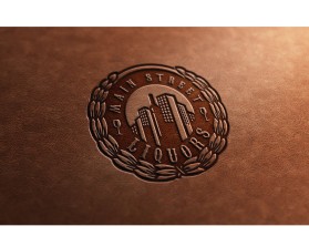 Main Street Liquors, LLC entry by v0ltag3